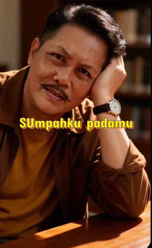 @Rehiman65