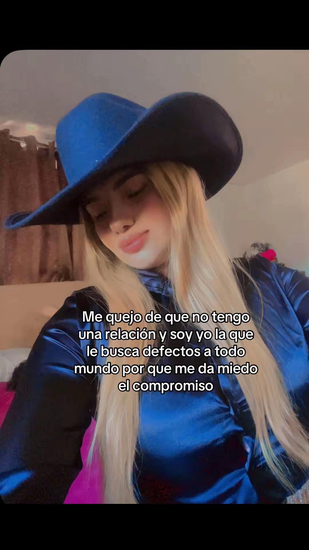 @FBL🍀