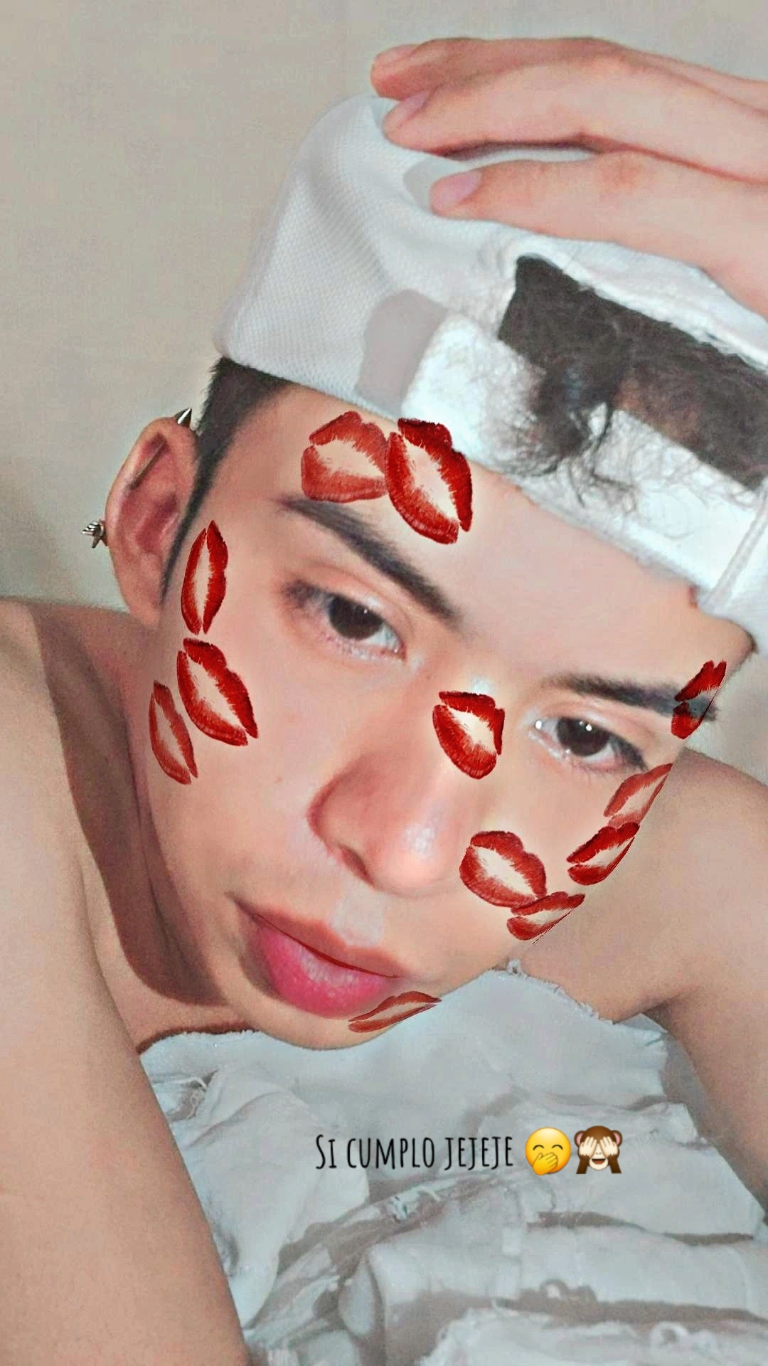 @๐ธ๏ธ๐ฎ๐๐๐๐๐๐๐๐๐ธ๏ธ
