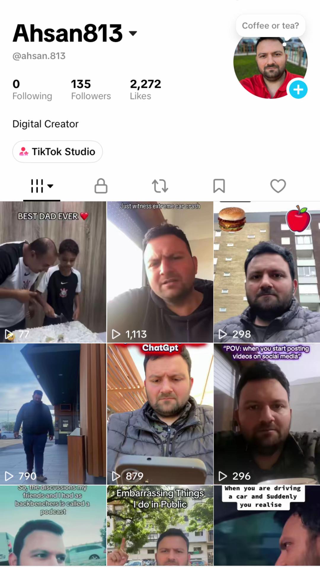 @ahsan813