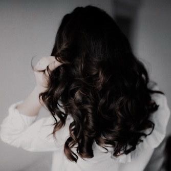 @𝐥𝐞𝐱𝐢˖✧˚