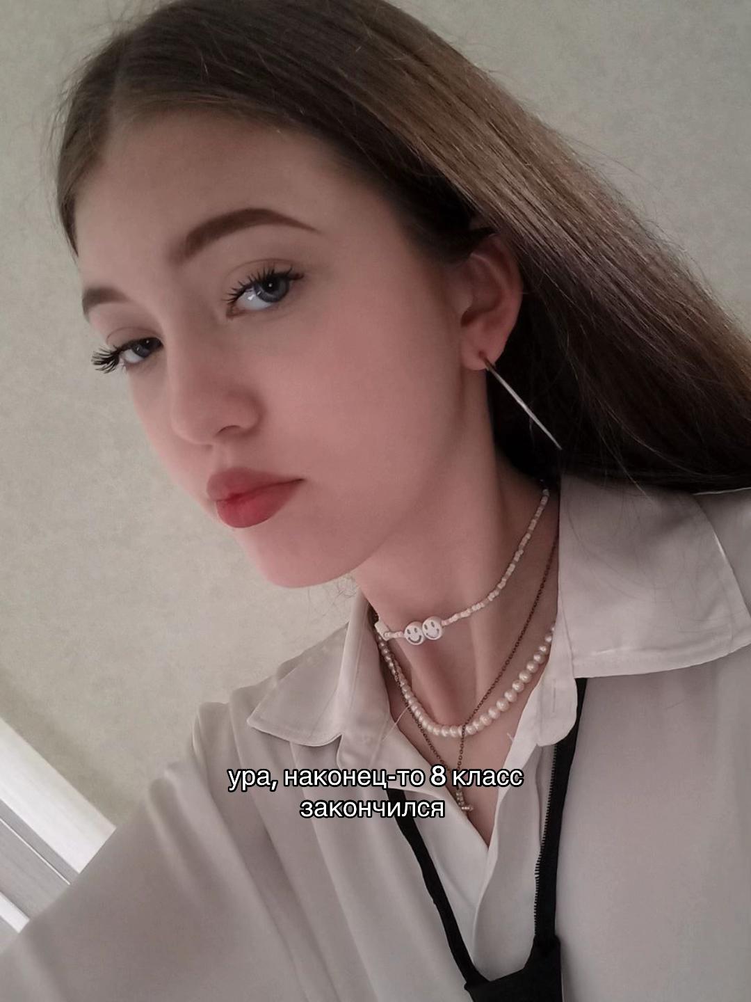 @爱丽丝~