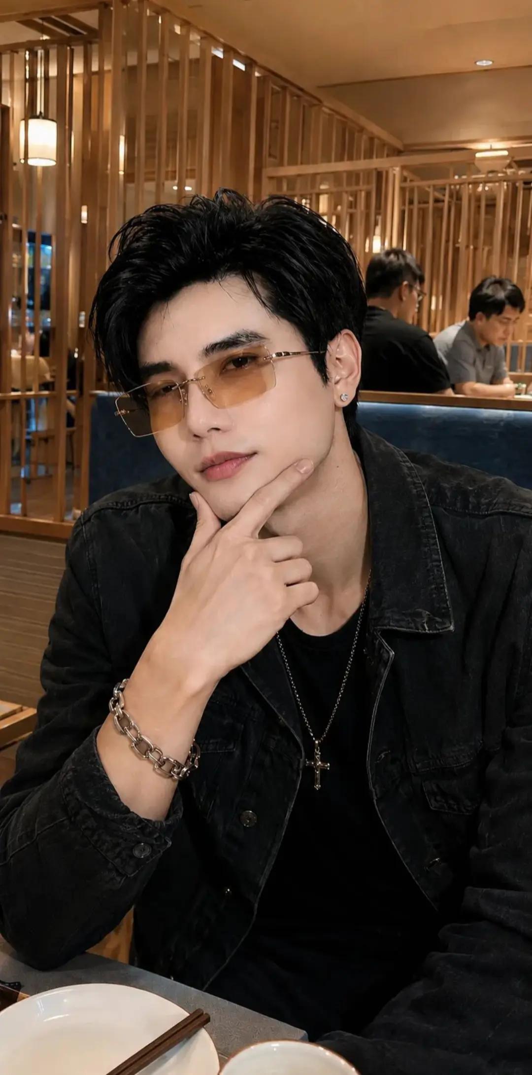 @๐ฆแแฅแฆแแงแแฅแฉแ ๐ แ²- แฆแแทแฅแแฉ
