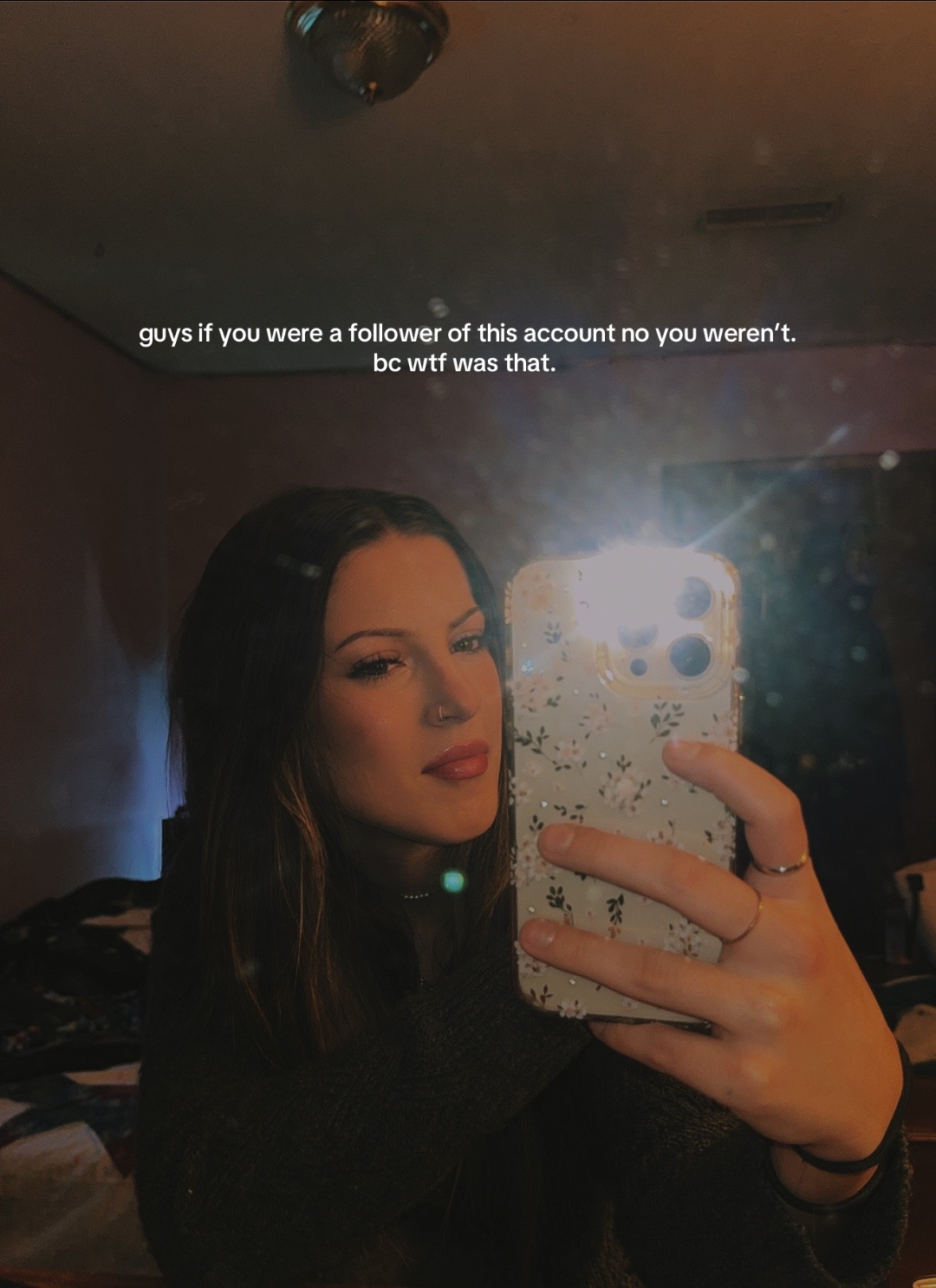 @ella
