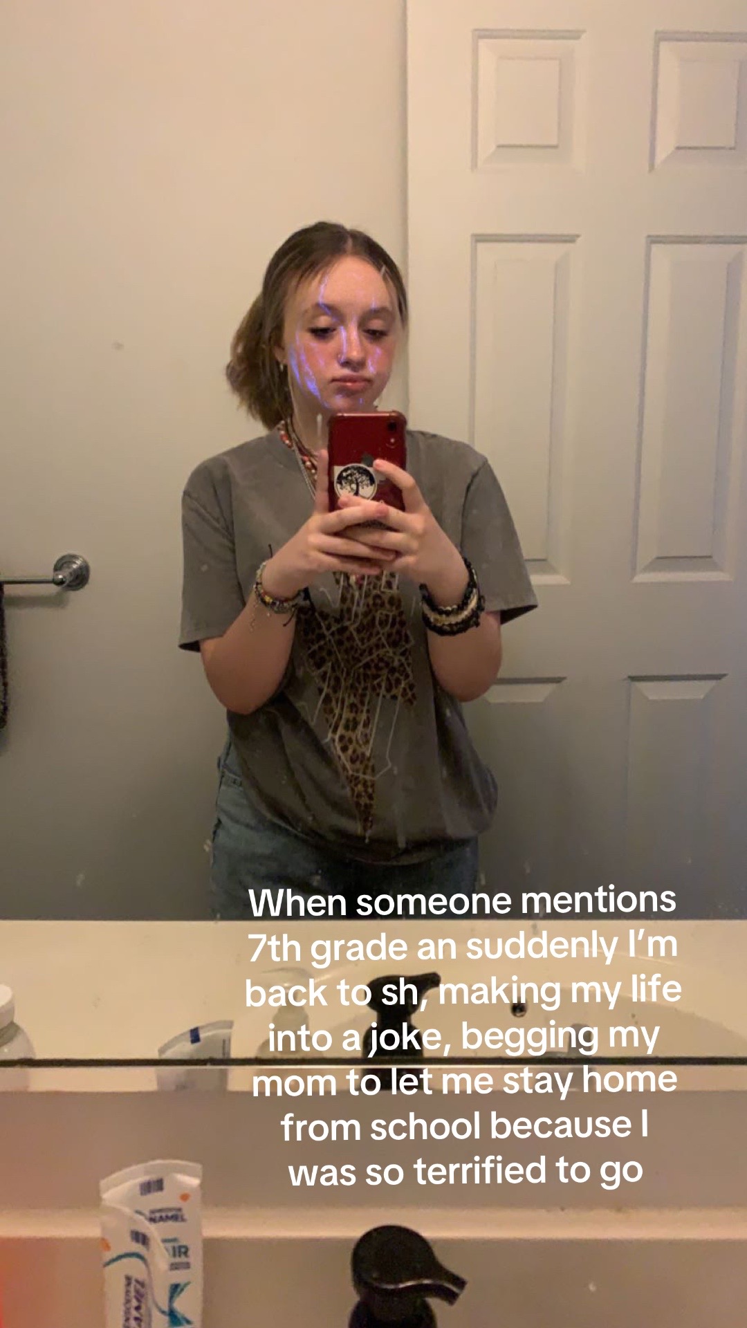 @livyyy.222
