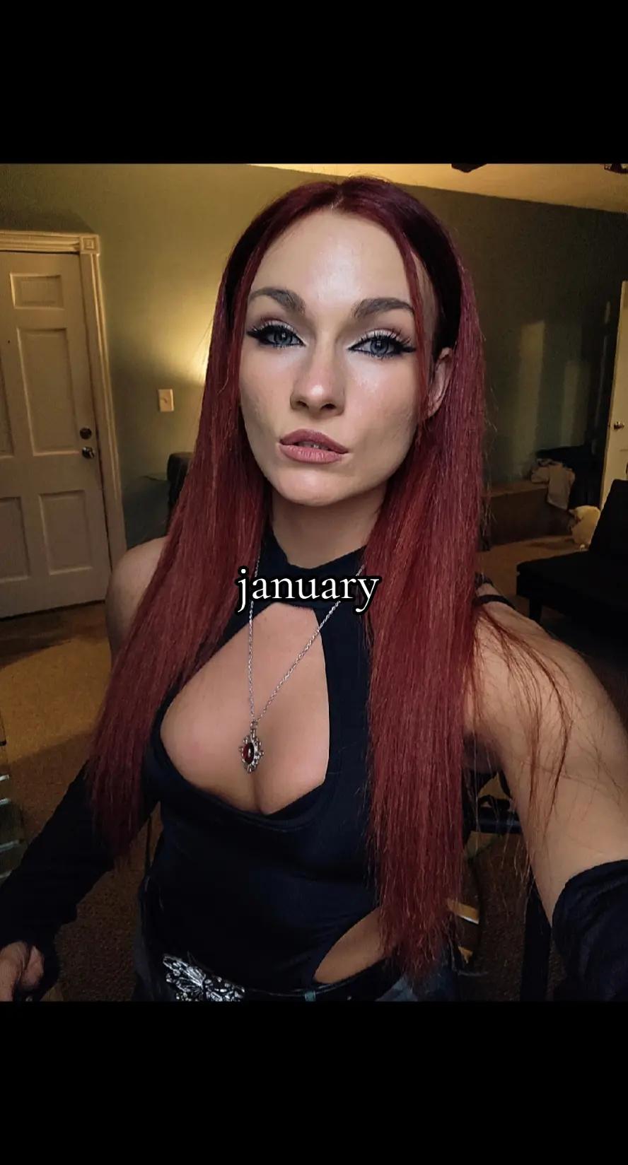 @Alissa 🦊