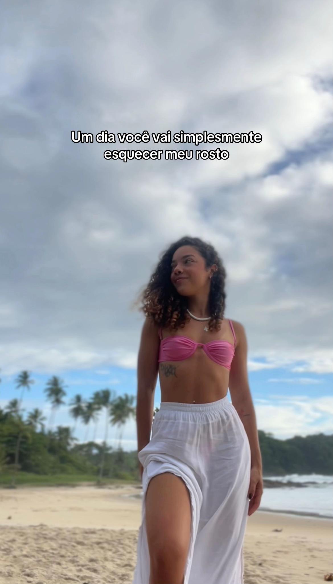 @Isabella Rezende