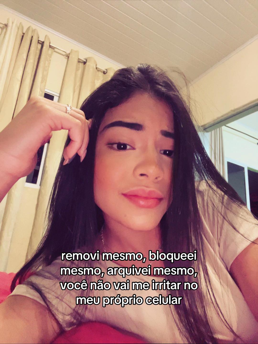 @Nevess ❄️❄️