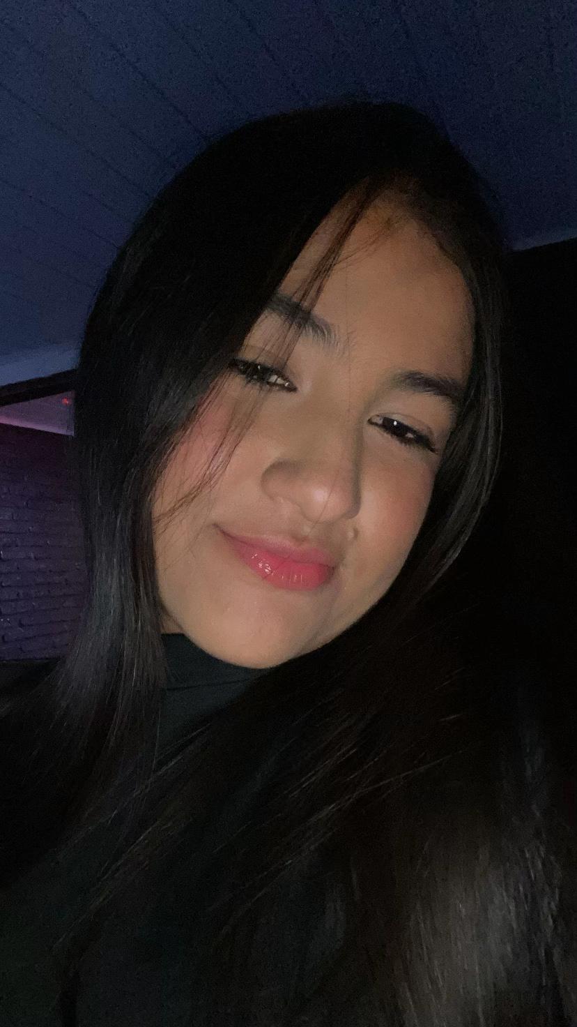 @nana