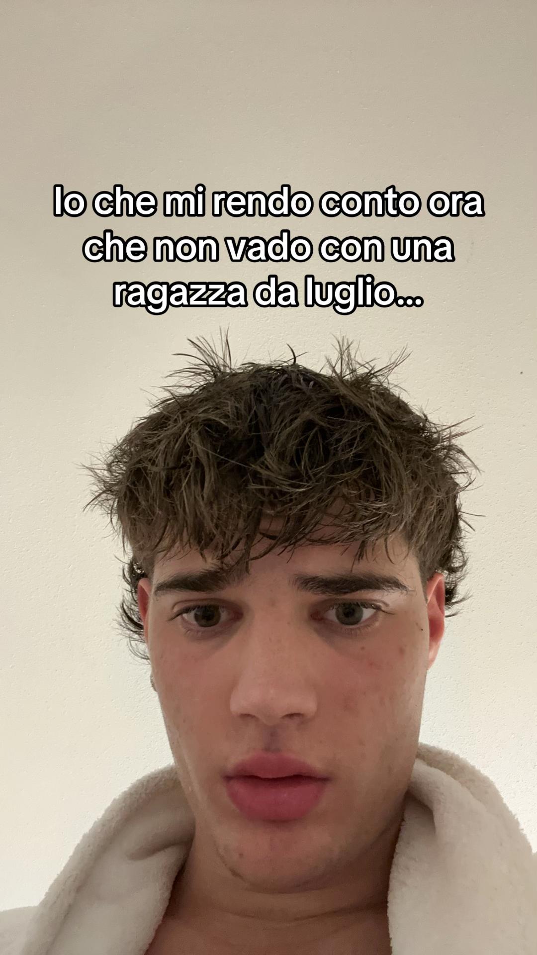 @lleshi matte