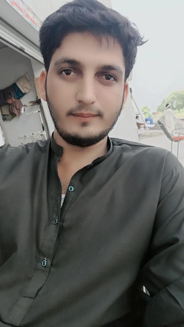 @Ab Rahman jutt