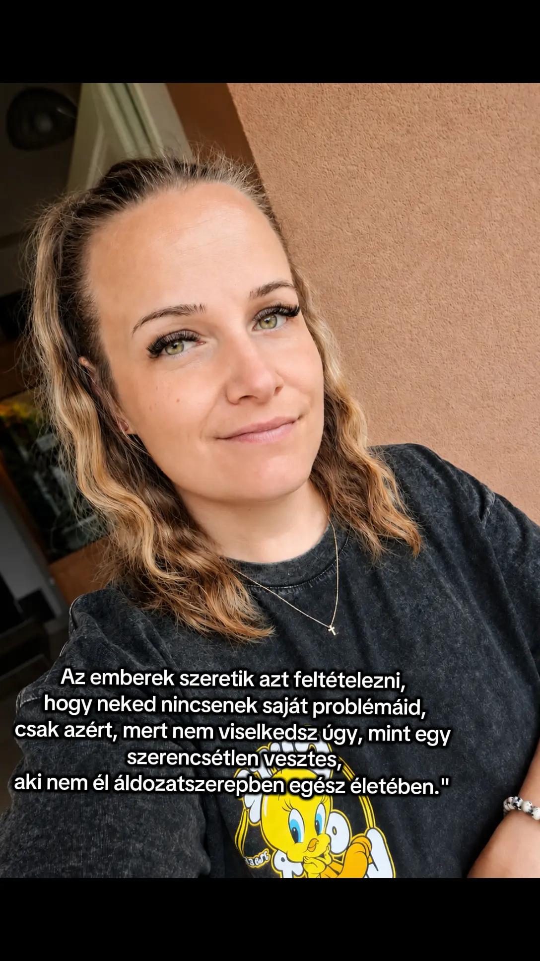 @Bius Lukács