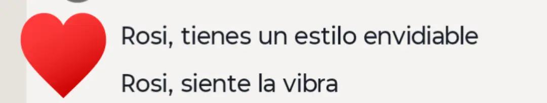 @ROUSS
