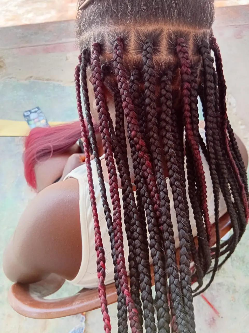 @emaili