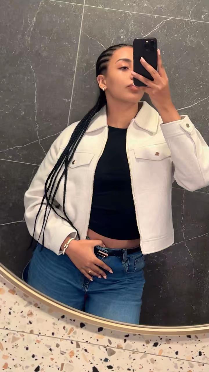 @MelaHair