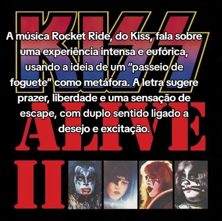 @Pri Almeida