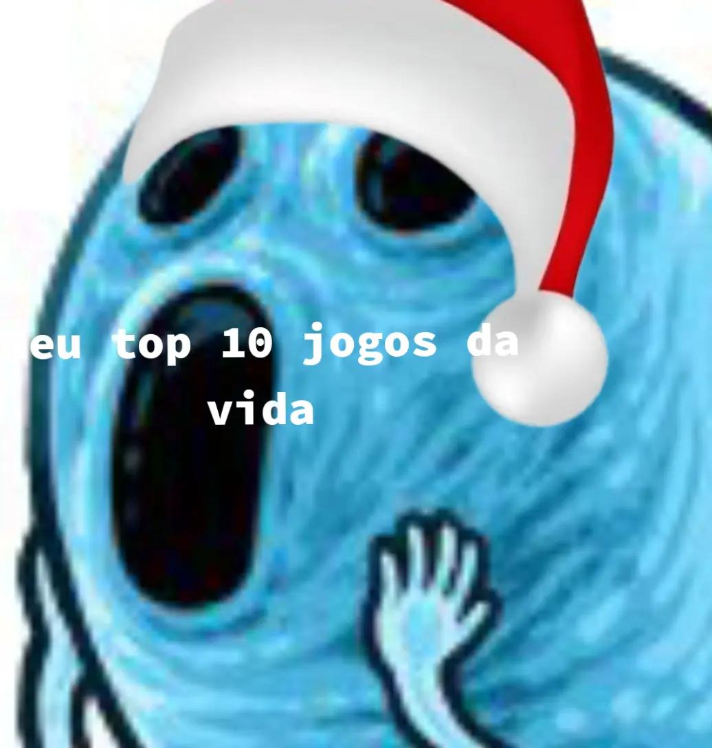 @Eu Reclamo