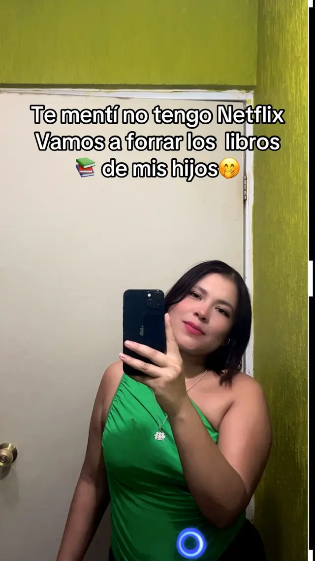 @Ruth Hdz