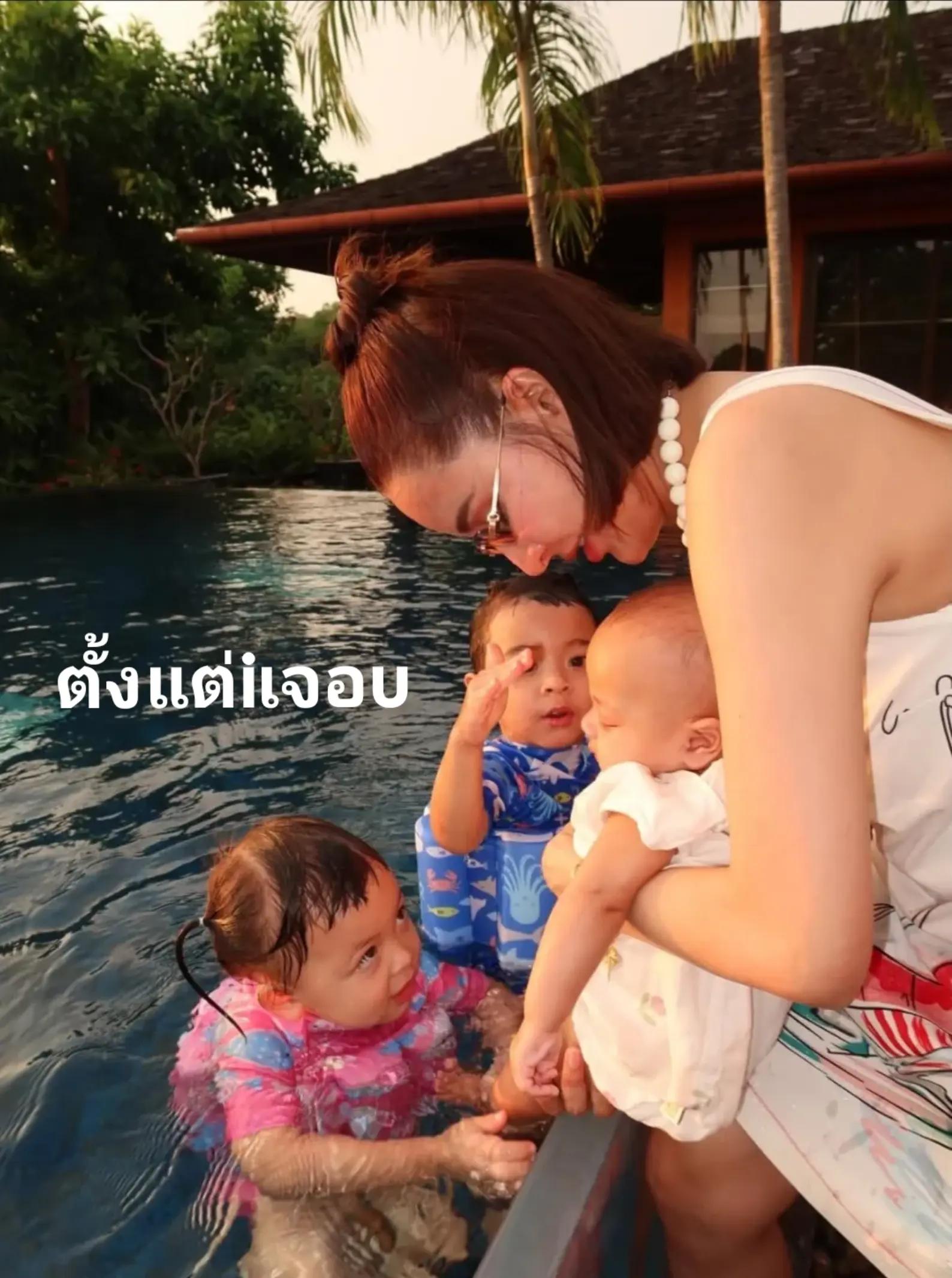 @ต้าวโซล~โมเน่