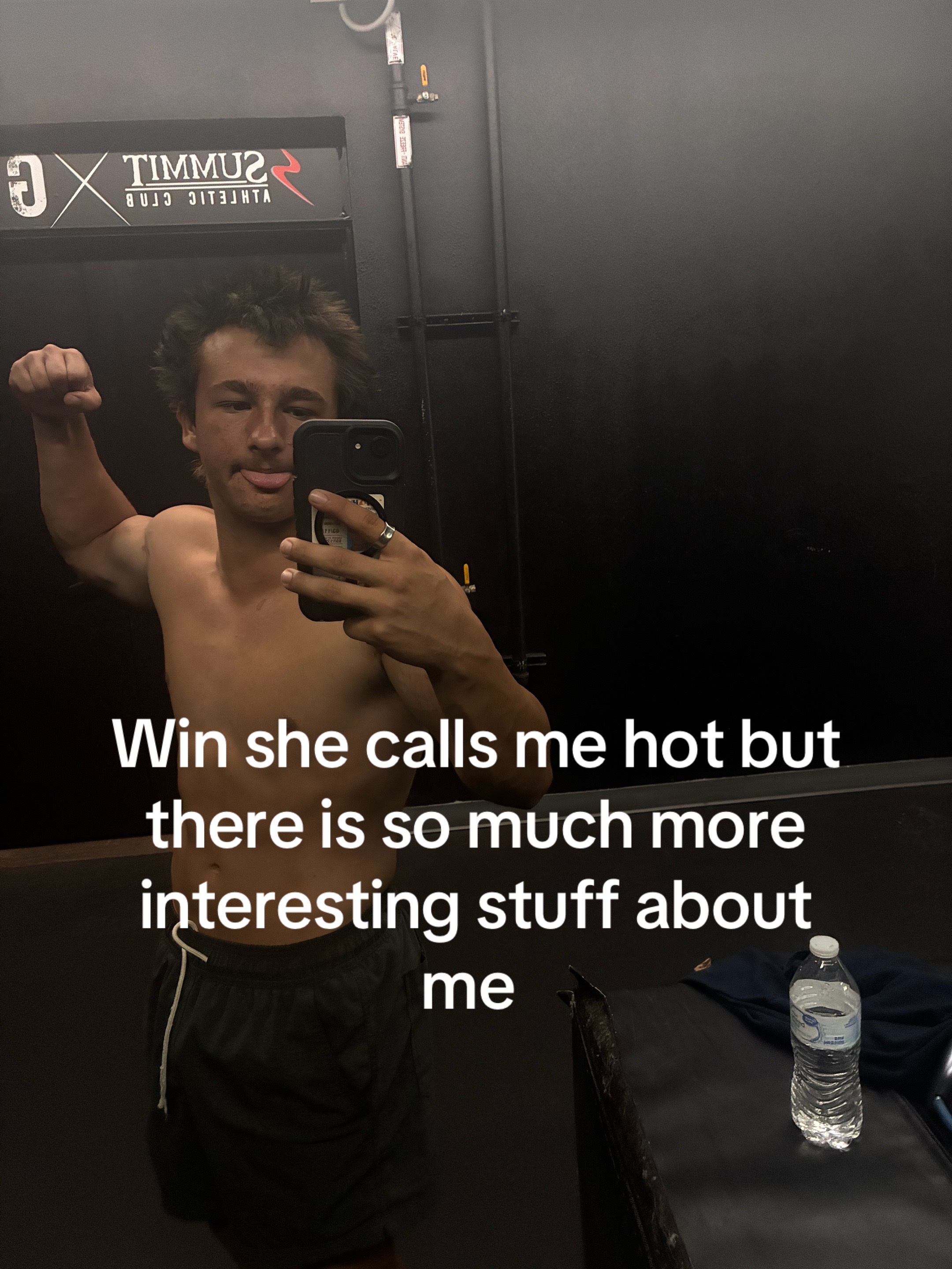 @Yolo