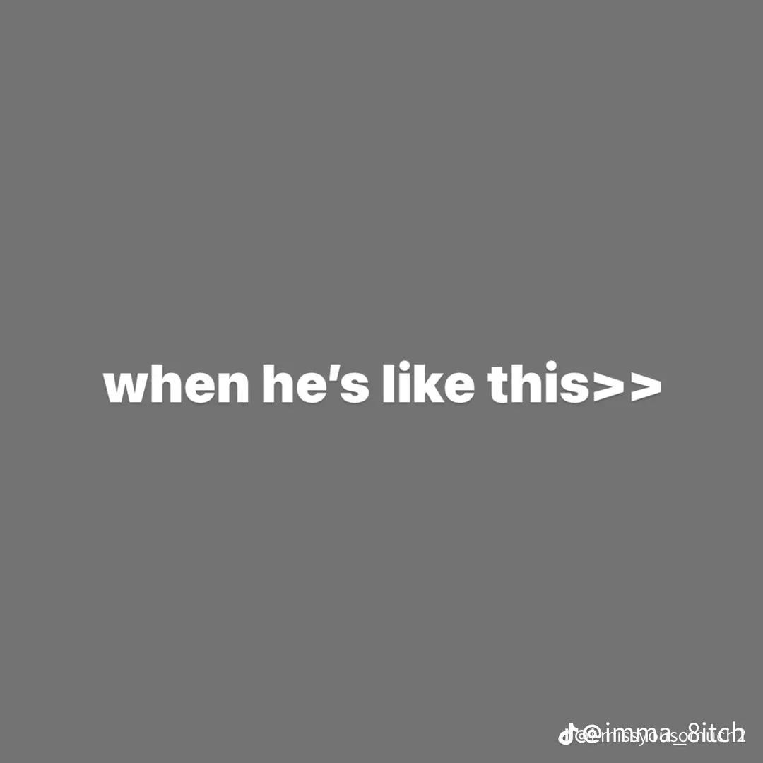 @imma-8itch