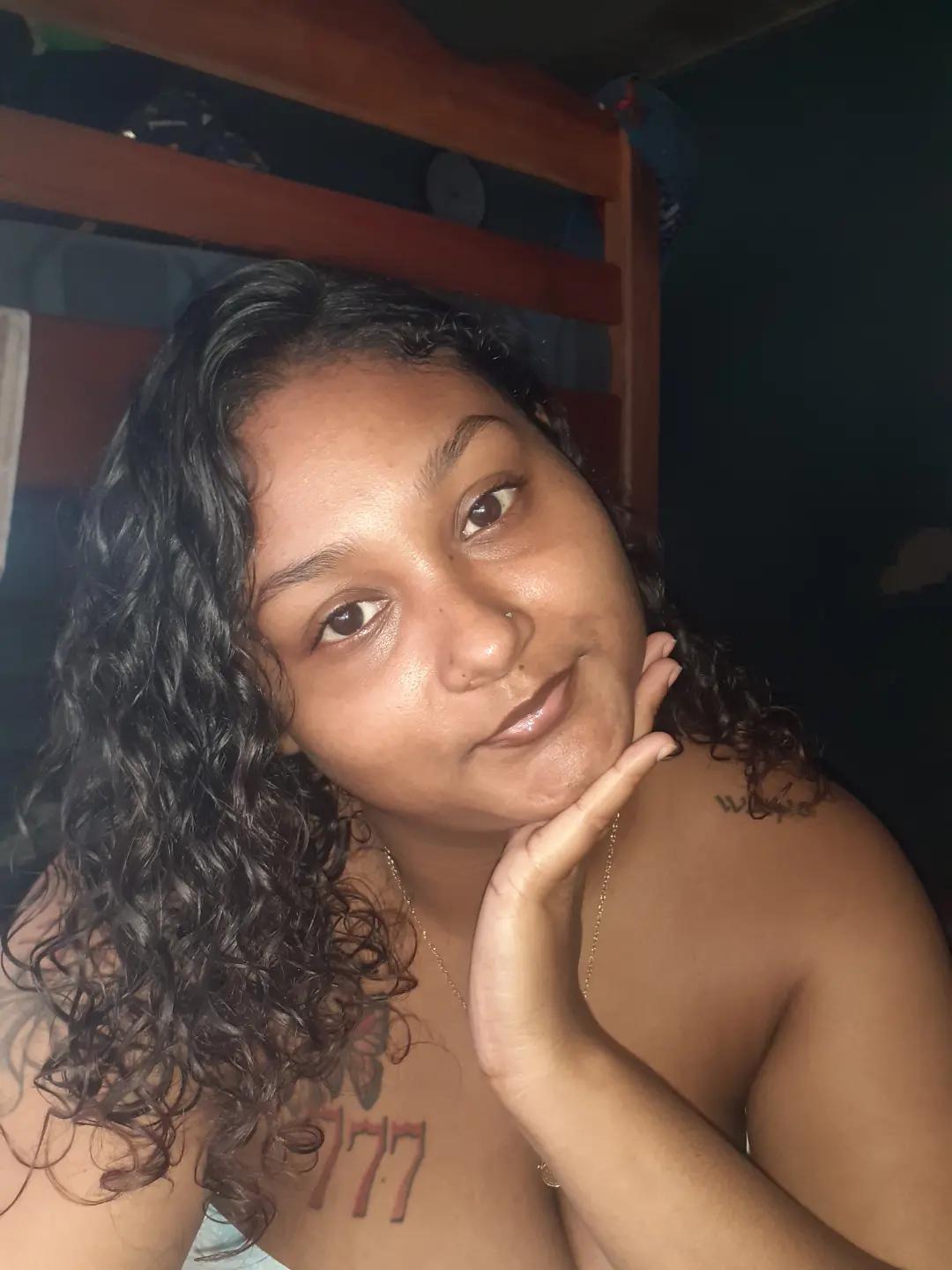 @Miss.Aries♈