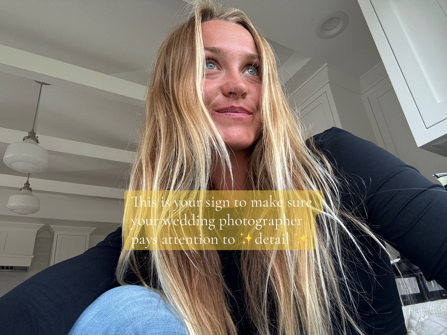 @graciedolman