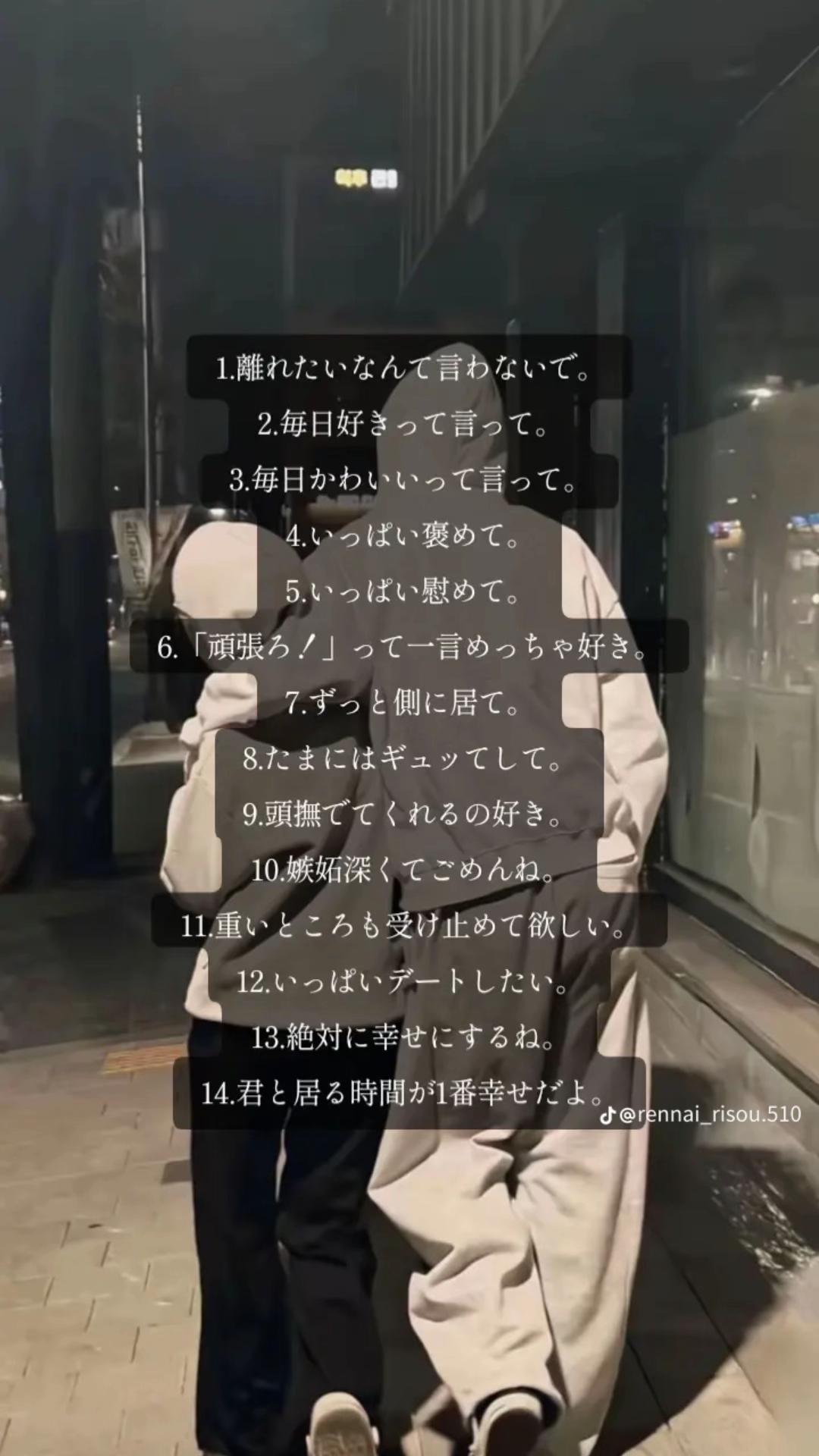 @♛お嬢♛