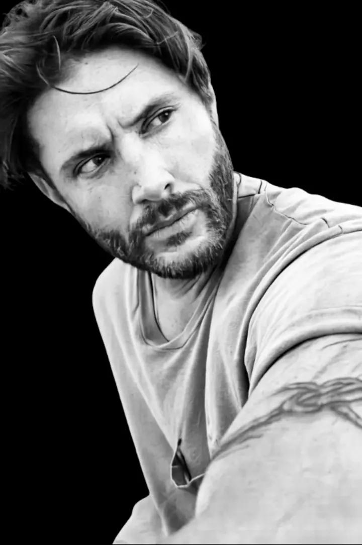 @J2spnfan