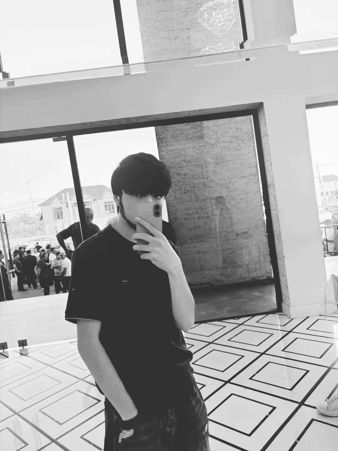 @โท