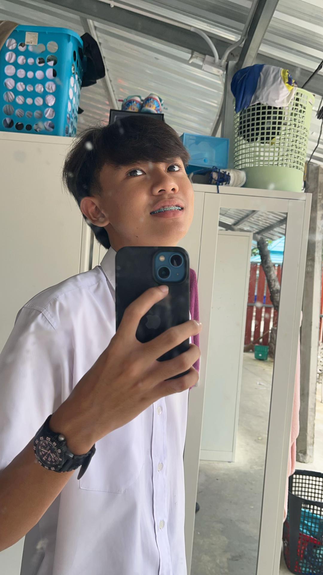 @อะไรก็แบรนด์🙂↔️