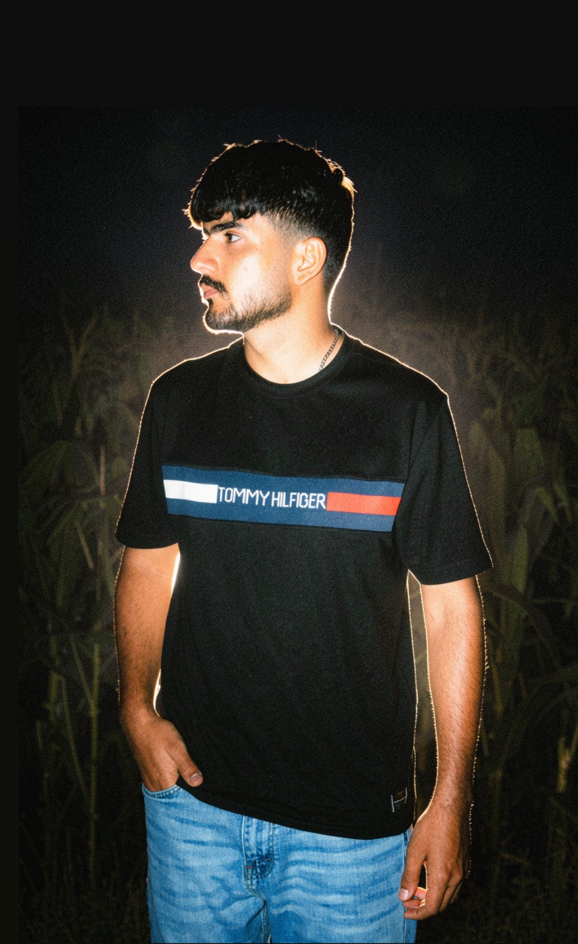 @₭ⱧɄ฿₳ł฿ J₳₮₮ 🇩🇪