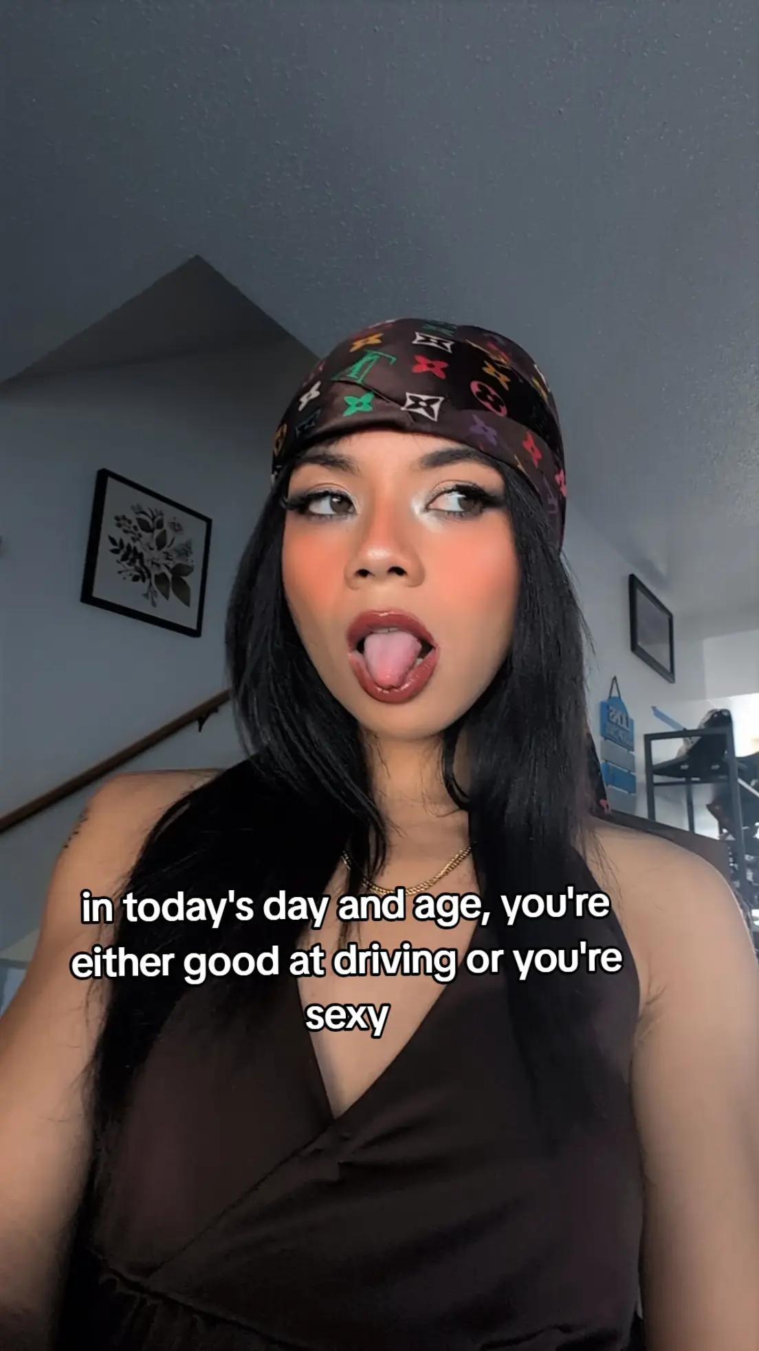 @S