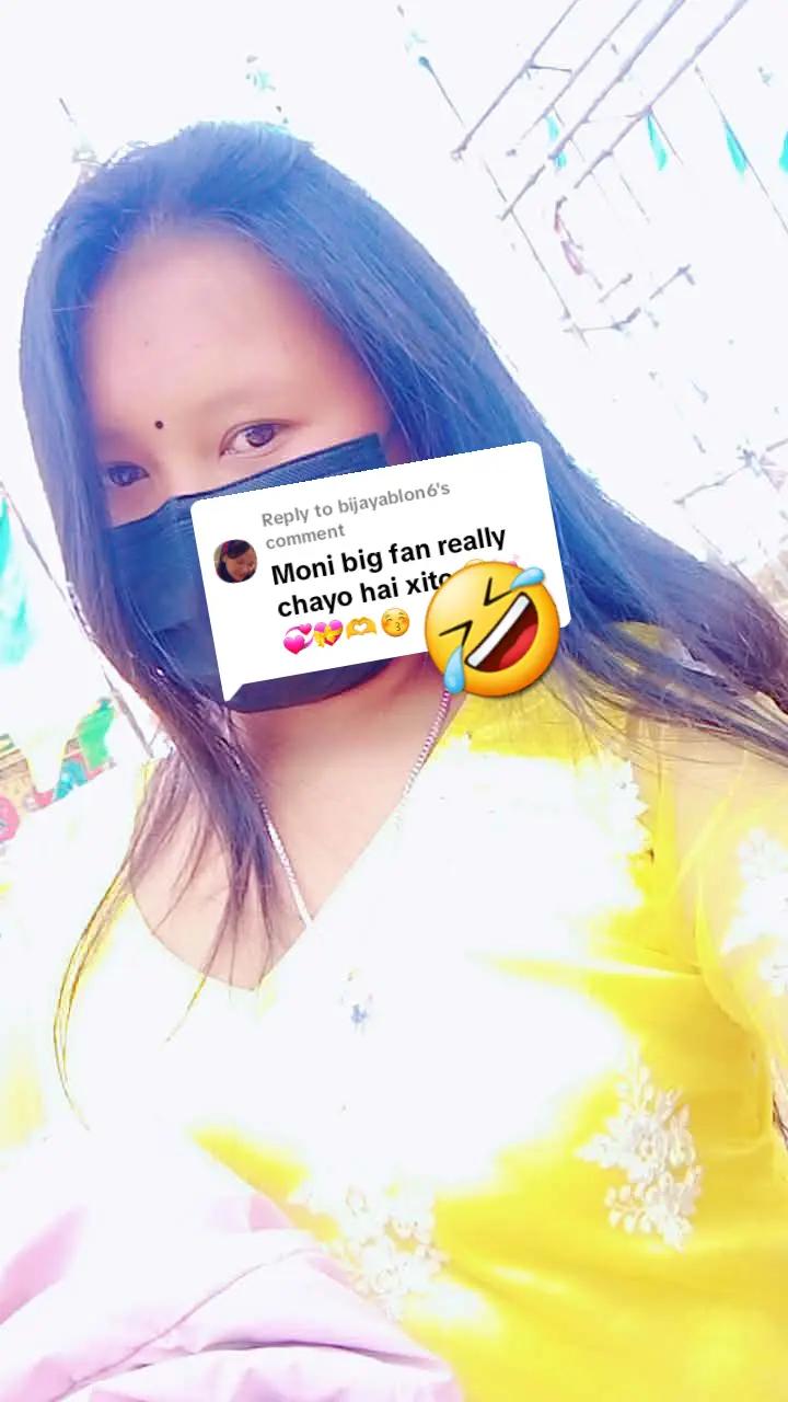 @bimala waiba 😘😘