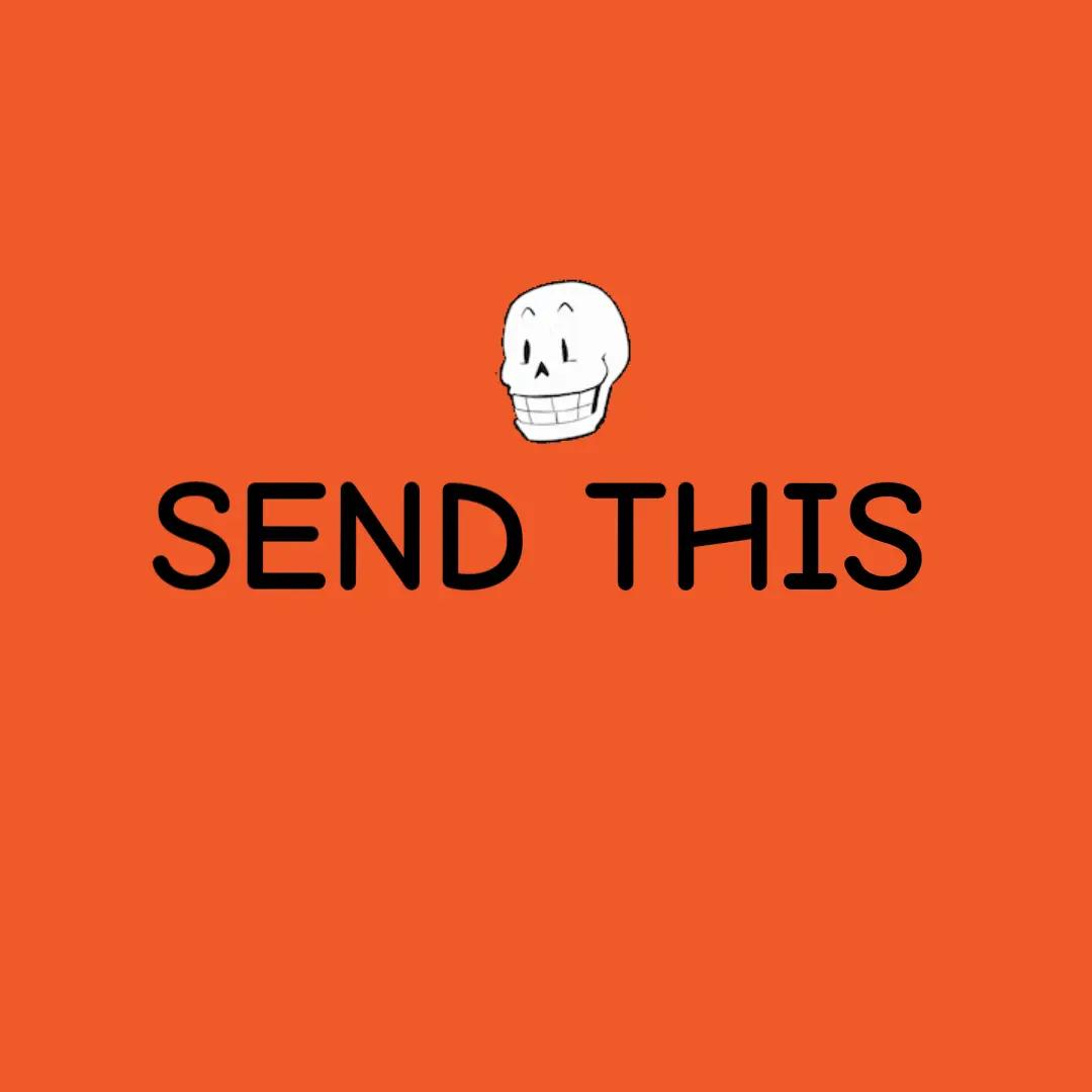 @Sans🌭