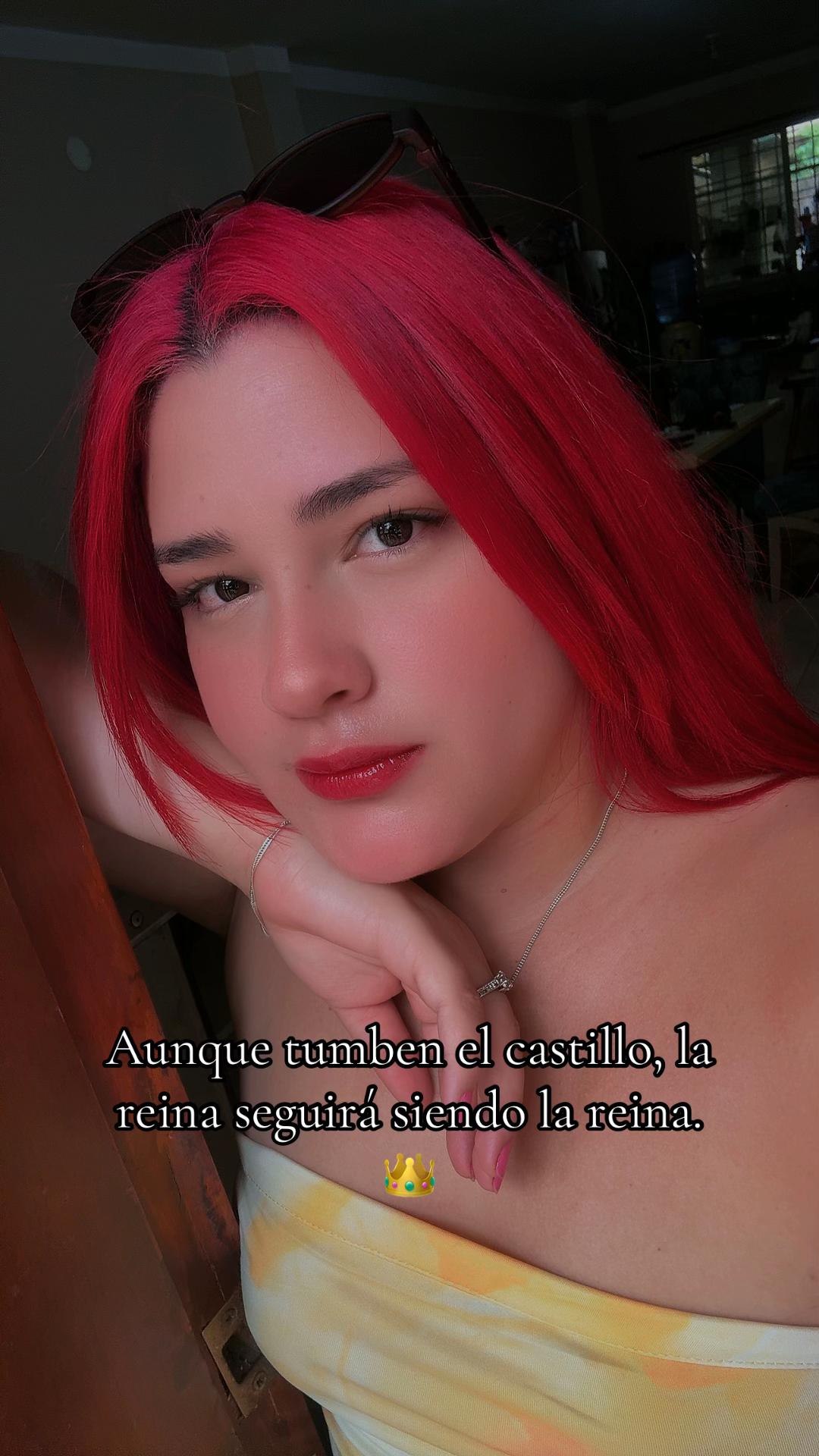 @nayaridR