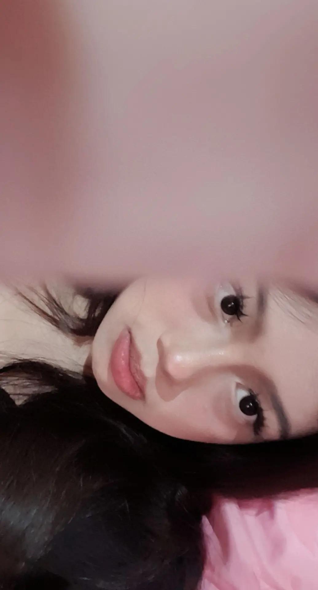 @۪𑁭𝖧ᥱ𝗒 tһ𝖾𝗿𝖾 𝗆𝗂𝗹𝖾α᭺