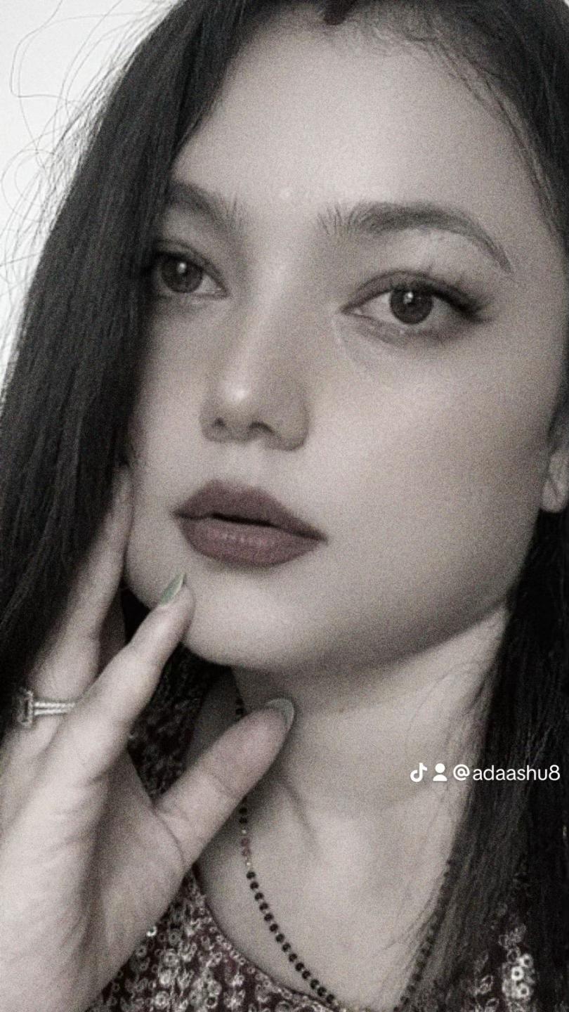 @AashuЁЯе░