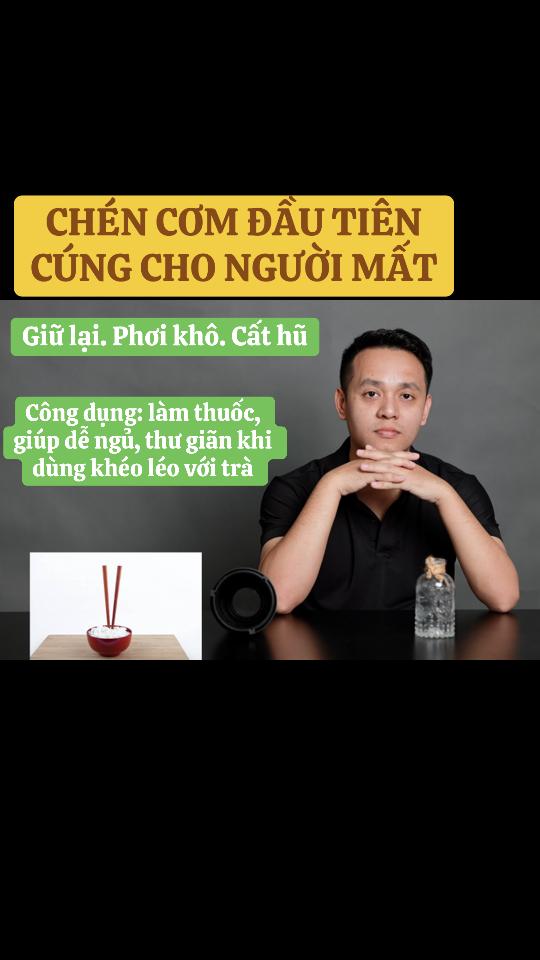 @hoangngantuvi