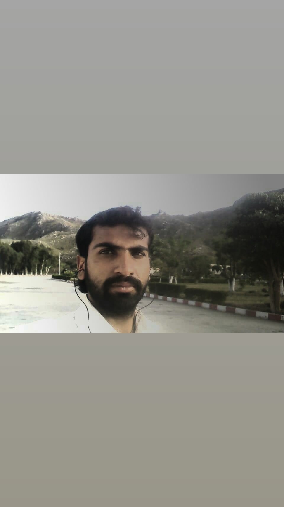 @Asif Asif bussines