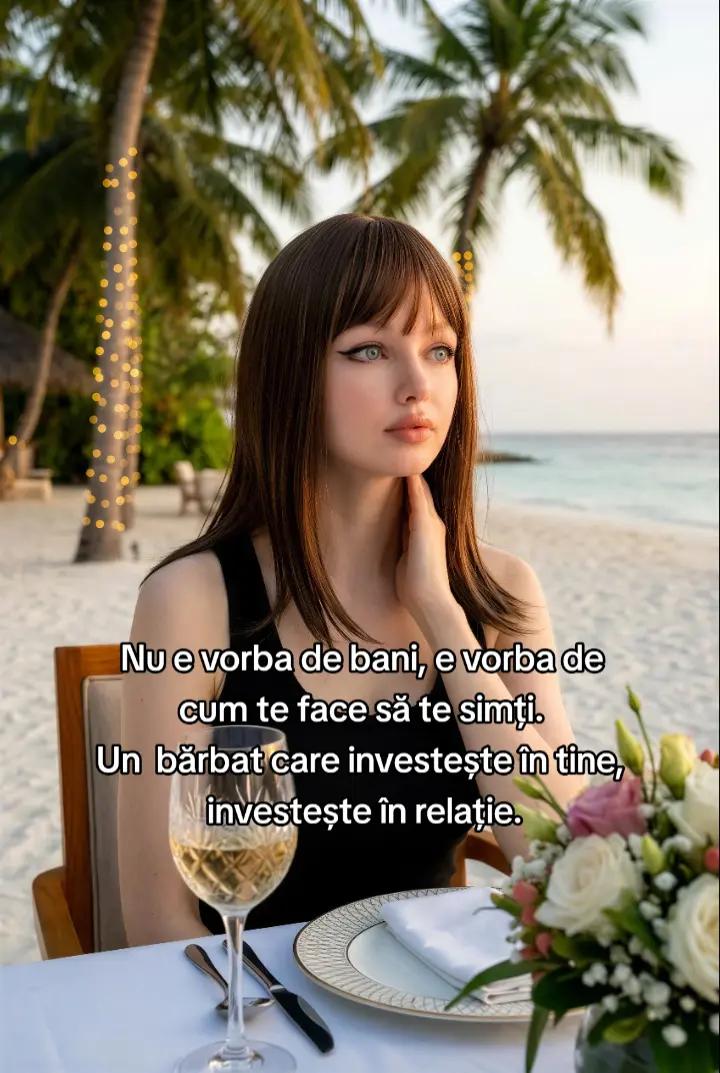 @Anna Baby