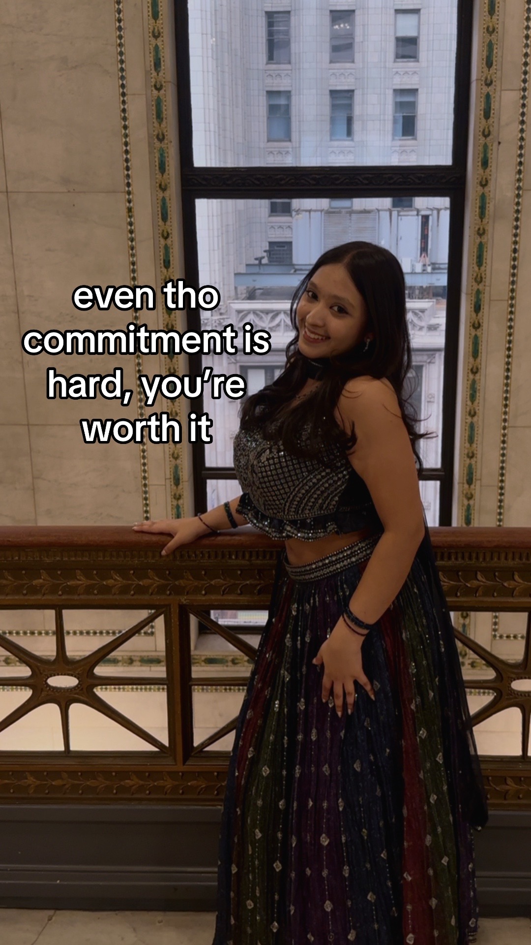 @Kavya | D1 Life Advisor