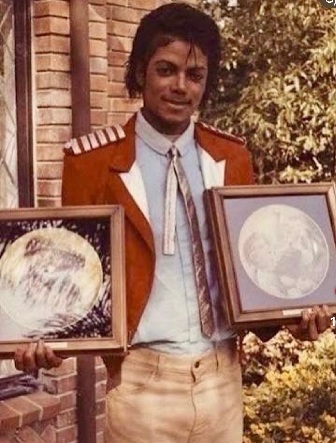 @MRSJACKSON1958.