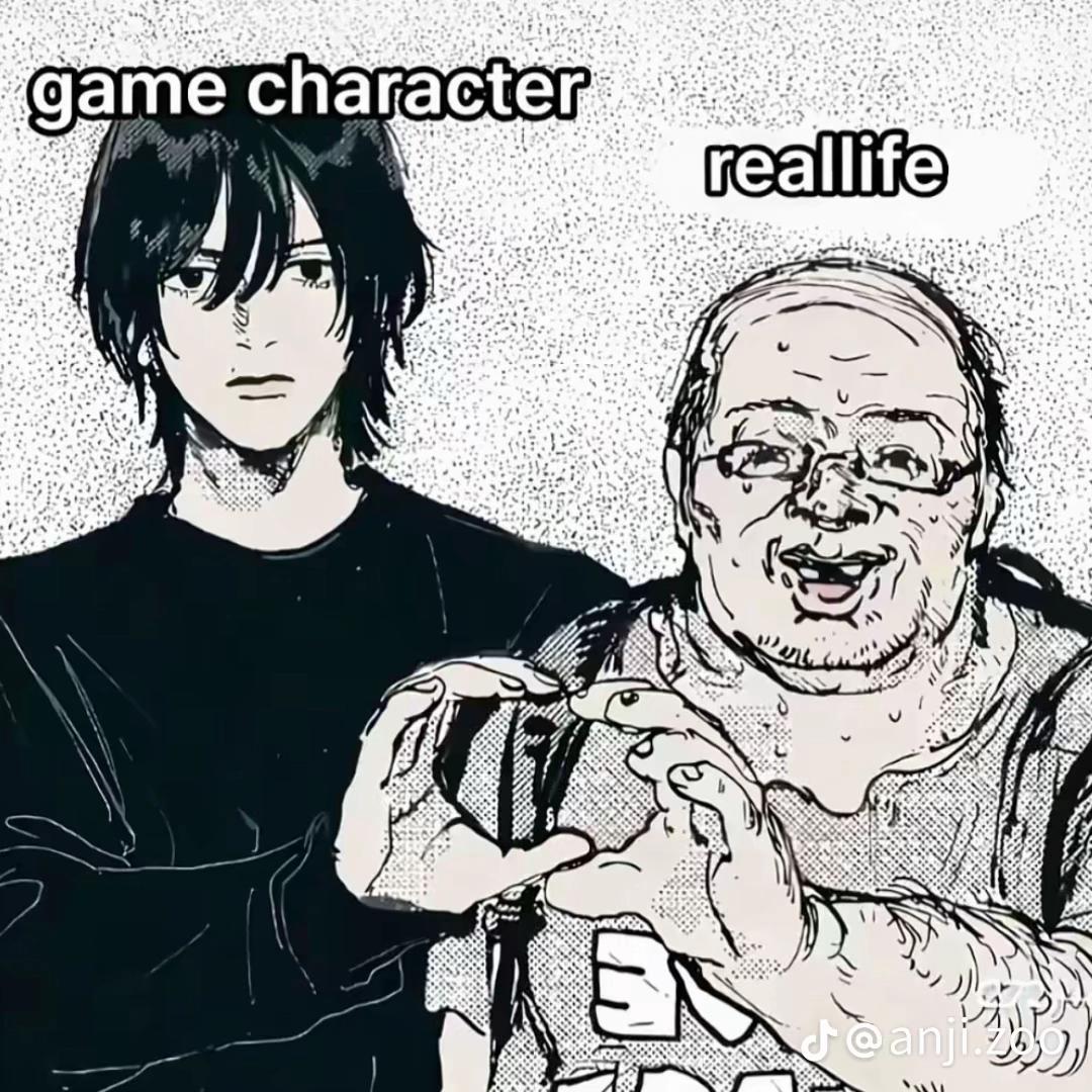 @Blakee