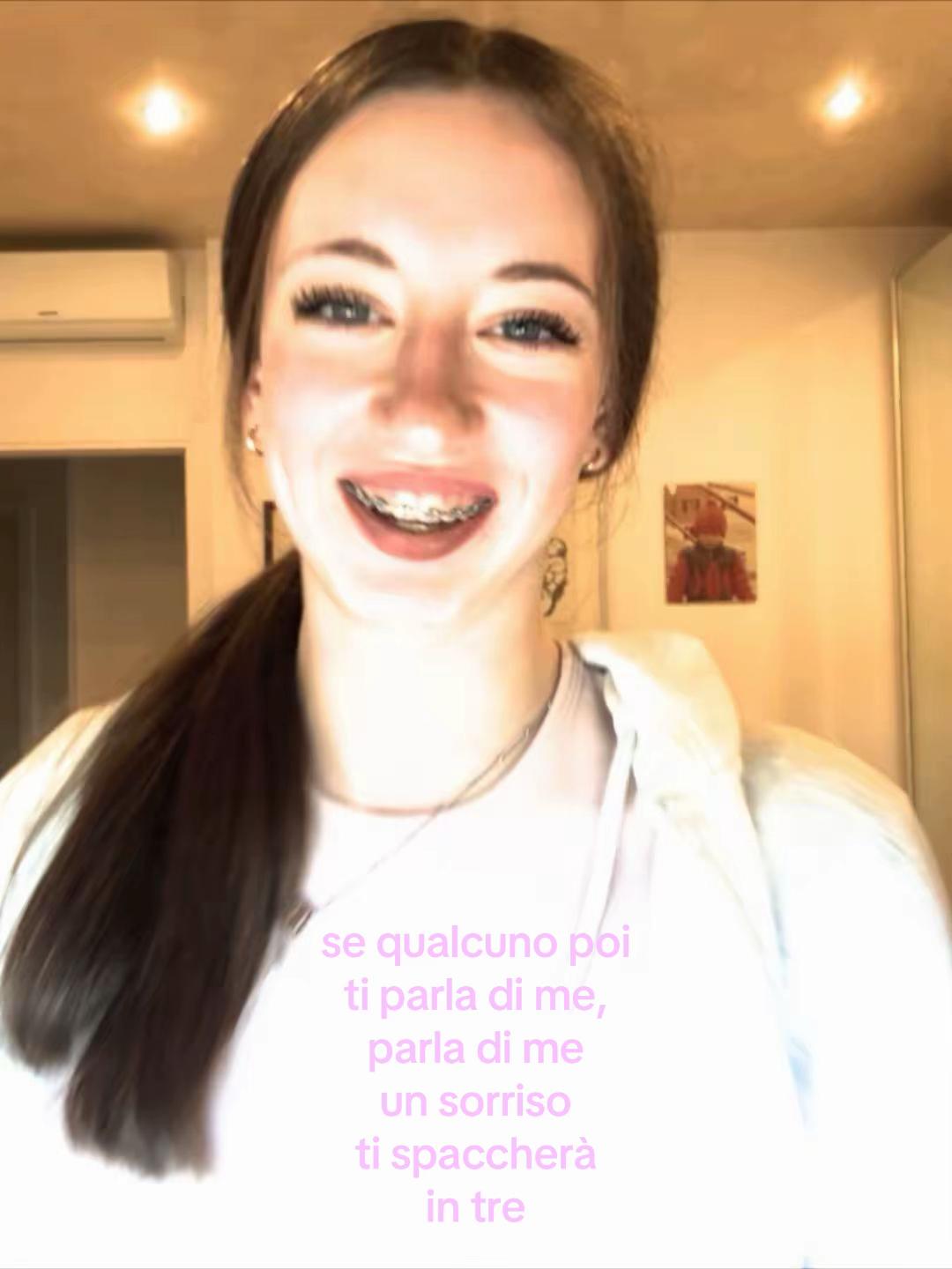 @beaa🌟