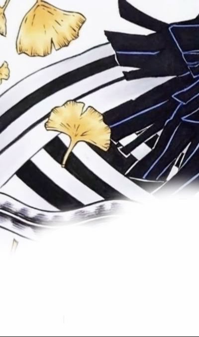 @꒰ঌ   ݁  𓈒  acie ᢉ𐭩&rsquo;s obi໒꒱