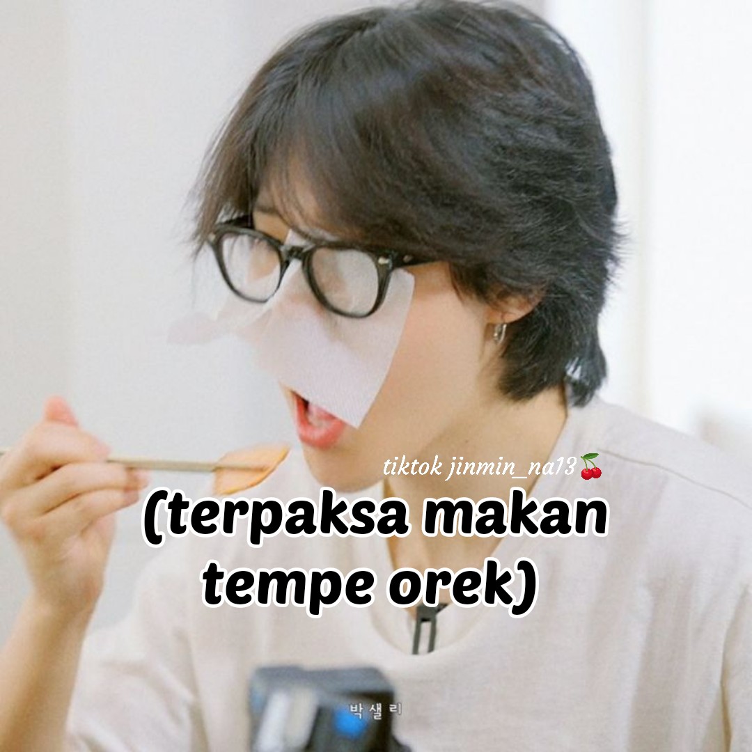@๐๐ฒ๐๐๐ง๐๐¹³ ๐