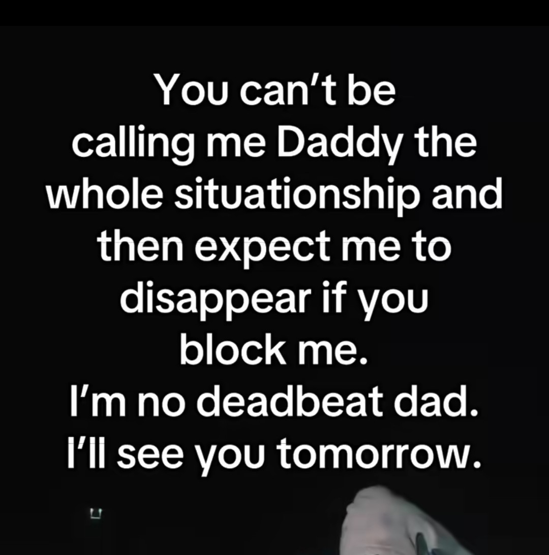 @brianmcvay467