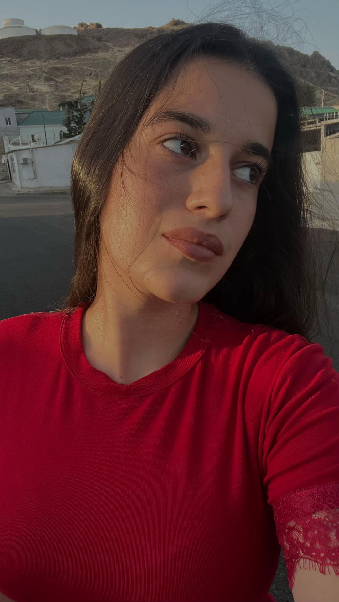 @N1sa