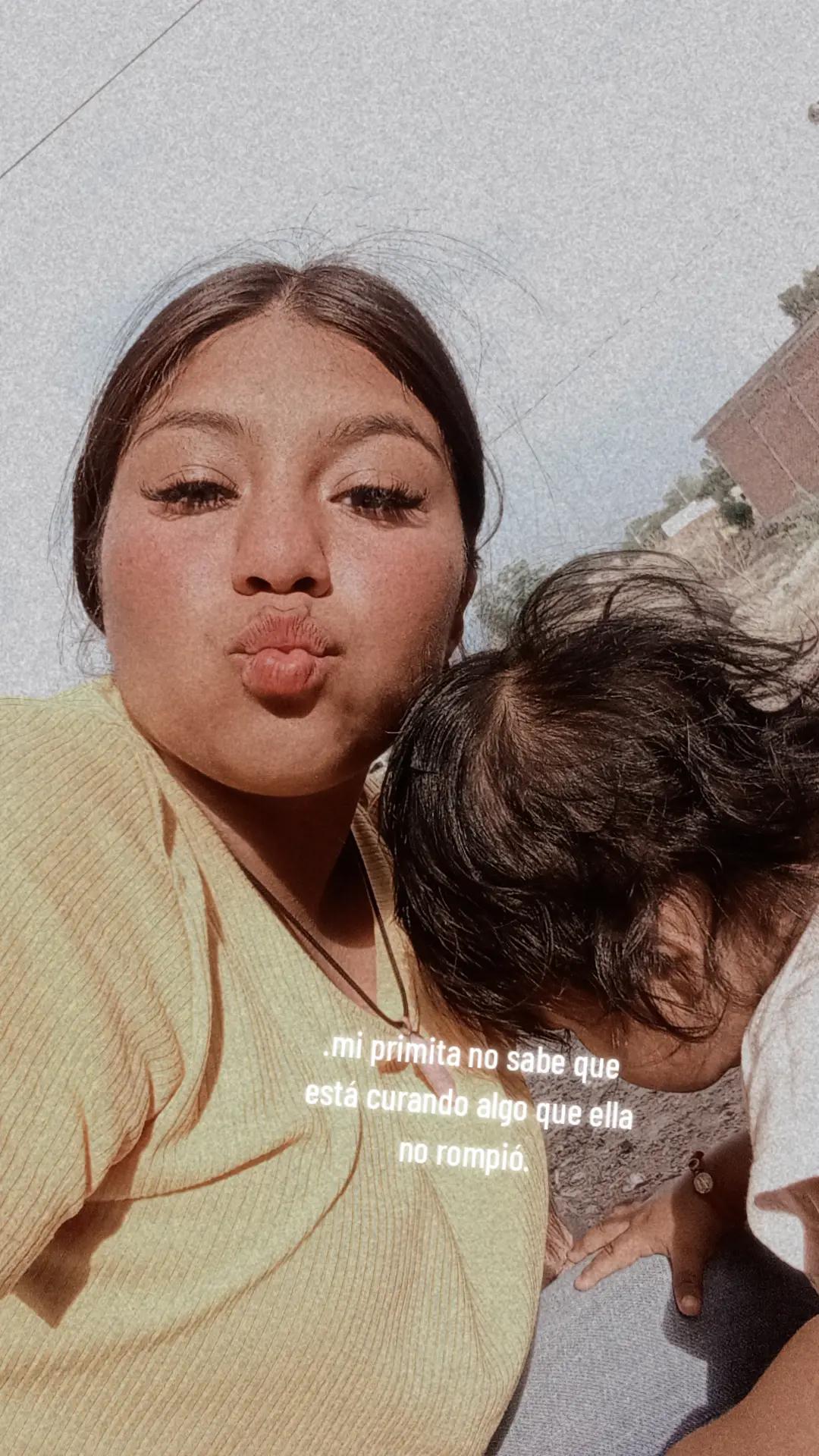 @Alexa Aguilar